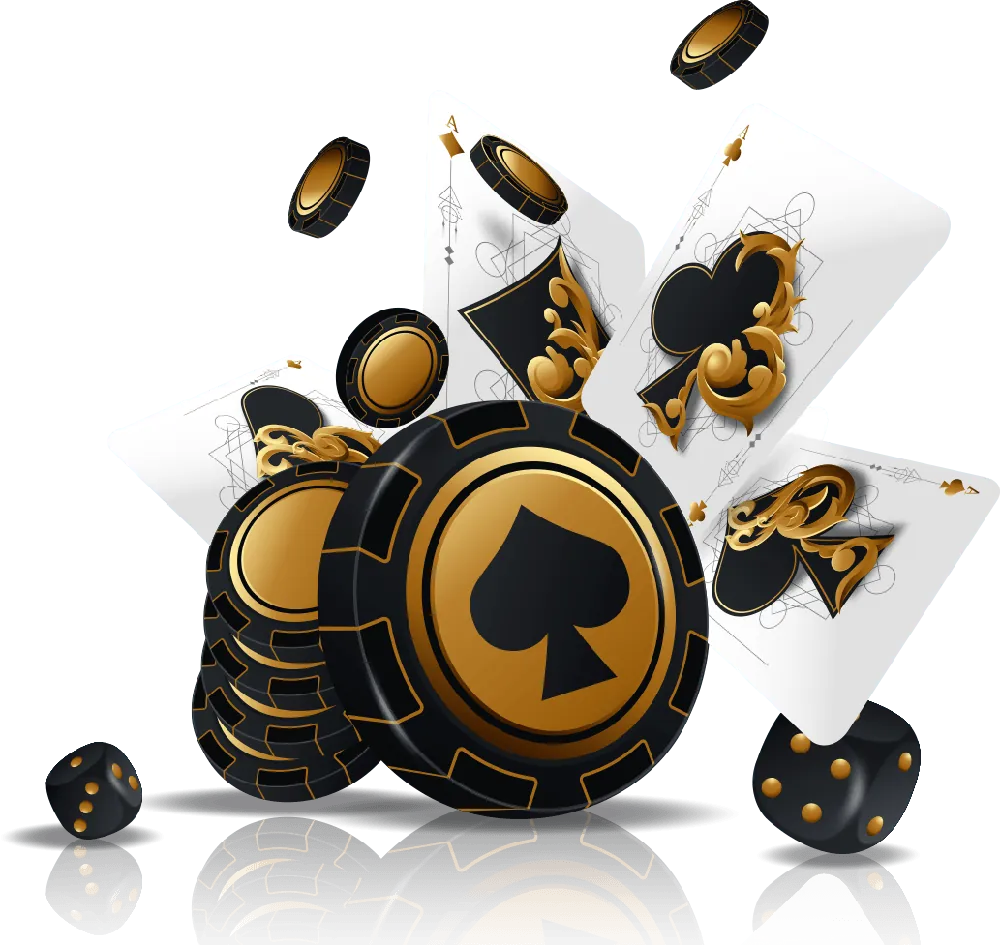 hhpoker旧版本下载官方应用界面